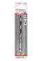 Bosch 1 HSS PointTeQ Hex       8.0X117MM 