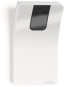 Steinel HPD 2 IP Personensensor  HPD2 IP 
