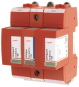 Dehn 972147 DG ME DC  DG ME DC Y 1000 FM 