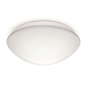STEIN Innenleuchte   RS PRO LED P2 SL WW 