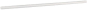 DEHN Profilstab                   106125 