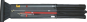 DEHN 785950 TFRSMS Kombi-        TFRS MS 