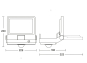 STEIN STRAHLER XLED PRO ONE S     069568 