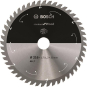 Bosch 2608837723 CSB      CSB WO 216 T48 