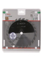 Bosch 2608837700 CSB      CSB WO 184 T24 