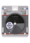Bosch 2608837758 CSB      CSB AL 165 T54 