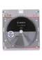 Bosch 2608837742 CSB      CSB WO 305 T60 