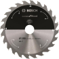 Bosch 2608837708 CSB      CSB WO 190 T24 