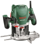 Bosch POF 1200 AE 1200W       060326A100 