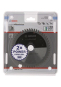 Bosch 2608837754 CSB      CSB AL 136 T50 