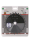 Bosch 2608837708 CSB      CSB WO 190 T24 