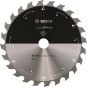 Bosch 2608837733 CSB      CSB WO 254 T24 