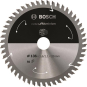 Bosch 2608837754 CSB      CSB AL 136 T50 