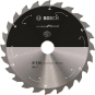 Bosch 2608837721 CSB      CSB WO 216 T24 