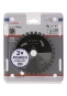 Bosch 2608837746 CSB      KREISSÄGEBLATT 