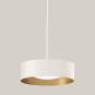 Bega Pendelleuchte f.den       51006.4K3 