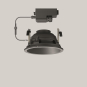 Bega LED-Kompakttiefstrahler       24608 