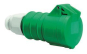 BALS Kupplung MULTI-GRIP TE-Plus   31984 