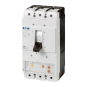 EATON NZMH3-AE250-T-S1            119719 