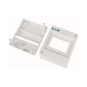 EATON MINI-5 Mini Kleinverteiler  177069 