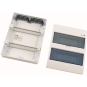 EATON BC-O-2/24-ECO Ap            280349 