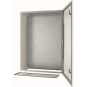 EATON CS-86/250 Wandschrank+      111707 