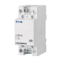 EATON Z-SCH230/25-04              248848 