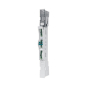 EATON NH-SLS-00/160-60SI          106216 