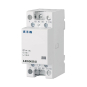 EATON Z-SCH24/25-22               248850 