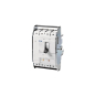 EATON NZMN3-4-VE630/400-AVE       113548 