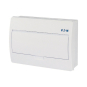 EATON BC-O-1/12-TW-ECO Ap         281691 