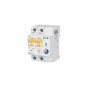 EATON AFDD-25/2/C/003-G/A      MB-300155 