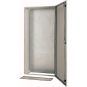 EATON CS-126/250 Wandschrank+     111717 
