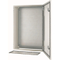 EATON CS-75/200 Wandschrank+      111702 
