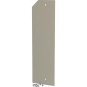 EATON ZPR50-ID Zwischenplatte     022660 