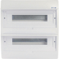 EATON BC-U-2/36-TW-ECO Up         281711 