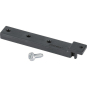EATON HSH0632 Halter              002321 