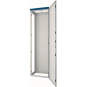EATON XLSPP206 Trennseitenwand    116527 
