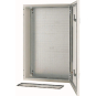 EATON CS-64/150 Wandschrank+      111692 