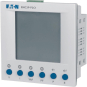 EATON Dreiphasen-             EMC3P-P2C1 