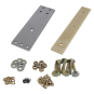 EATON IZMX-TF403-3200F-1          184176 
