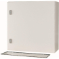 EATON CS-66/250 Wandschrank+      111699 