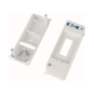 EATON MINI-2 Mini Kleinverteiler  177066 