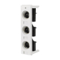 EATON DII-SO/25/3-R-PS Reiter     110394 