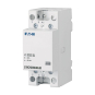 EATON Z-SCH230/40-20              248855 