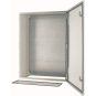 EATON CS-86/300 Wandschrank+      111708 