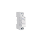 EATON CR2020012                   135175 