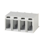 EATON NZM2-4-XKSA Abdeckung 4p    266770 