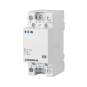 EATON Z-SCH24/25-40               248851 
