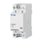 EATON Z-SCH230/63-20              248859 